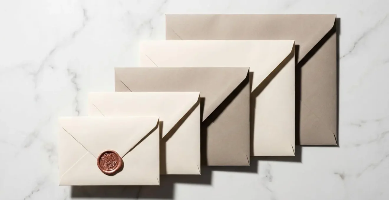 Strategic email engagement funnel for luxury brand newsletters